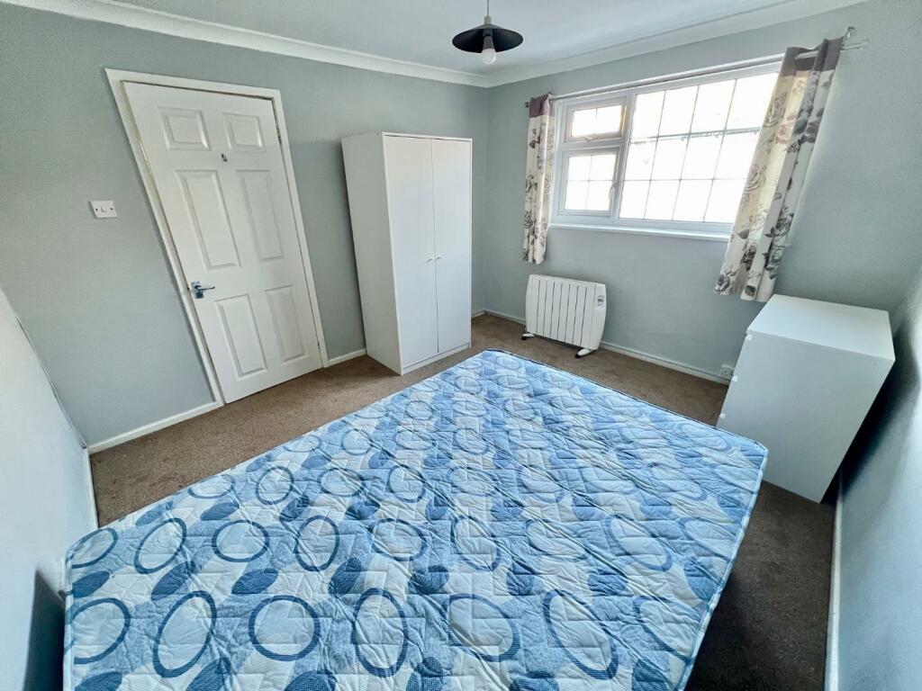 Additional image 7 of Western Lodge Cottages, Whitesmocks, Durham