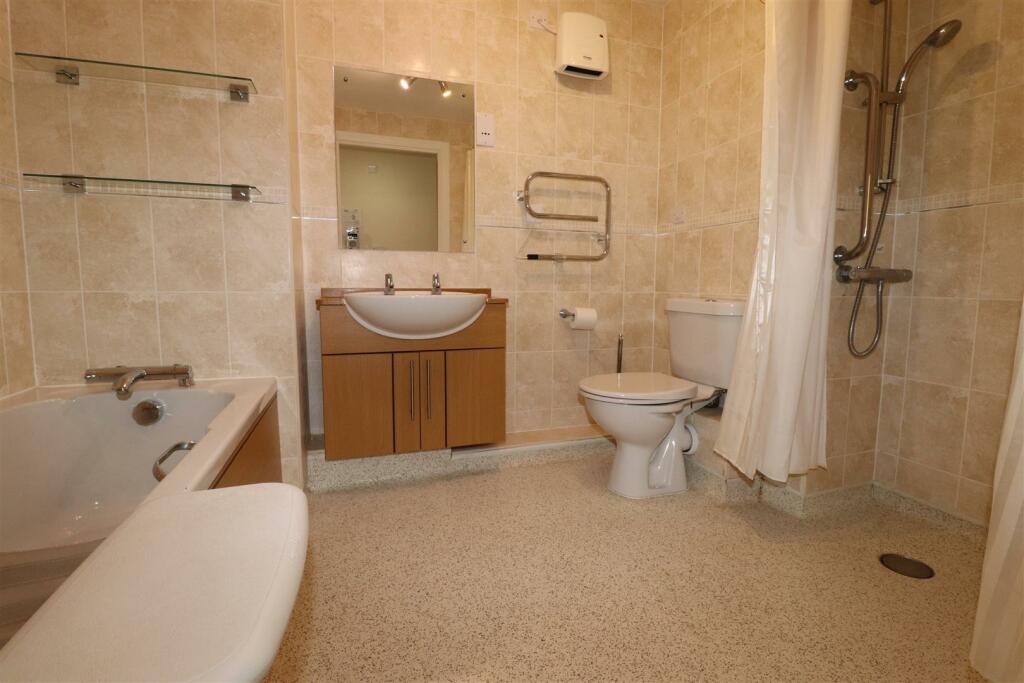 Additional image 4 of Southbank Road, Kenilworth