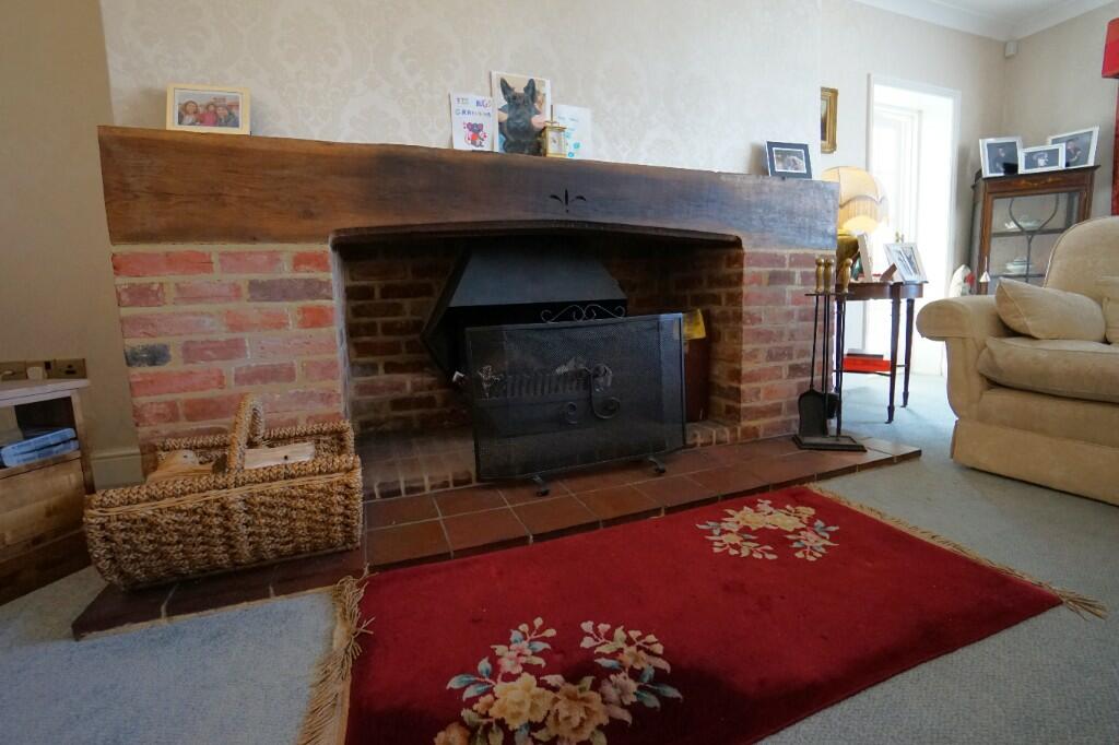 Additional image 7 of Woodchurch, Birchington, CT7 0EP