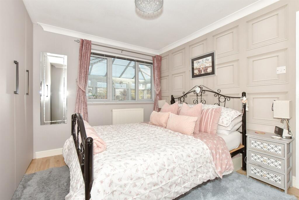 Additional image 6 of Dove Close, Hythe, Kent