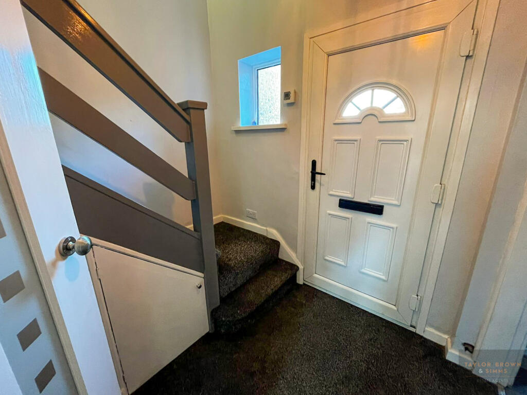 Additional image 8 of Gladstone Street, Heanor, Derbyshire