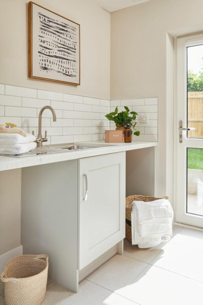 Additional image 10 of Deer Park Close, Alfreton, Derby