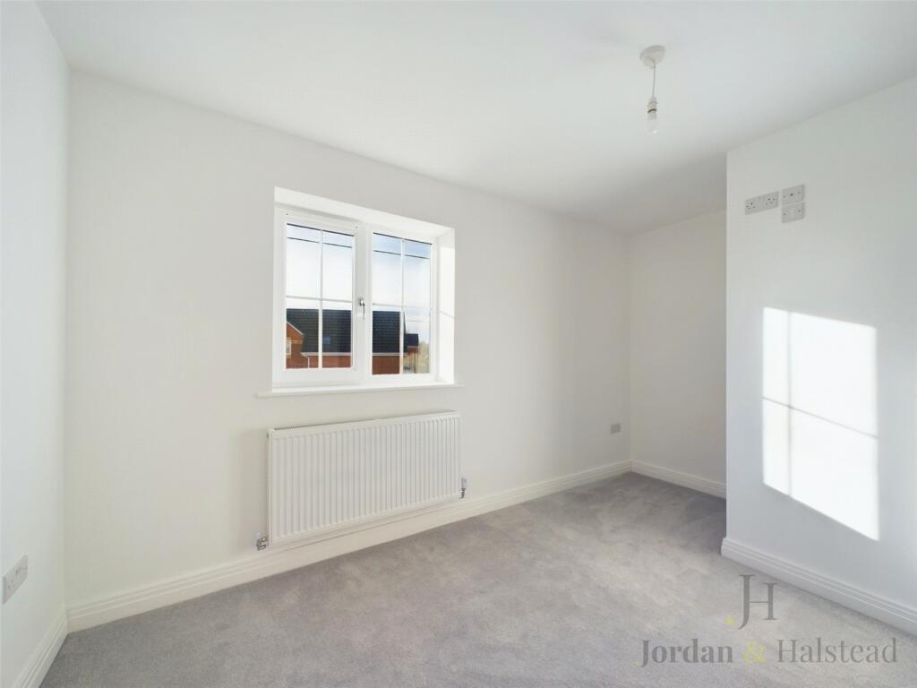 Additional image 7 of Egerton View, Wrinehill, Cheshire, CW3