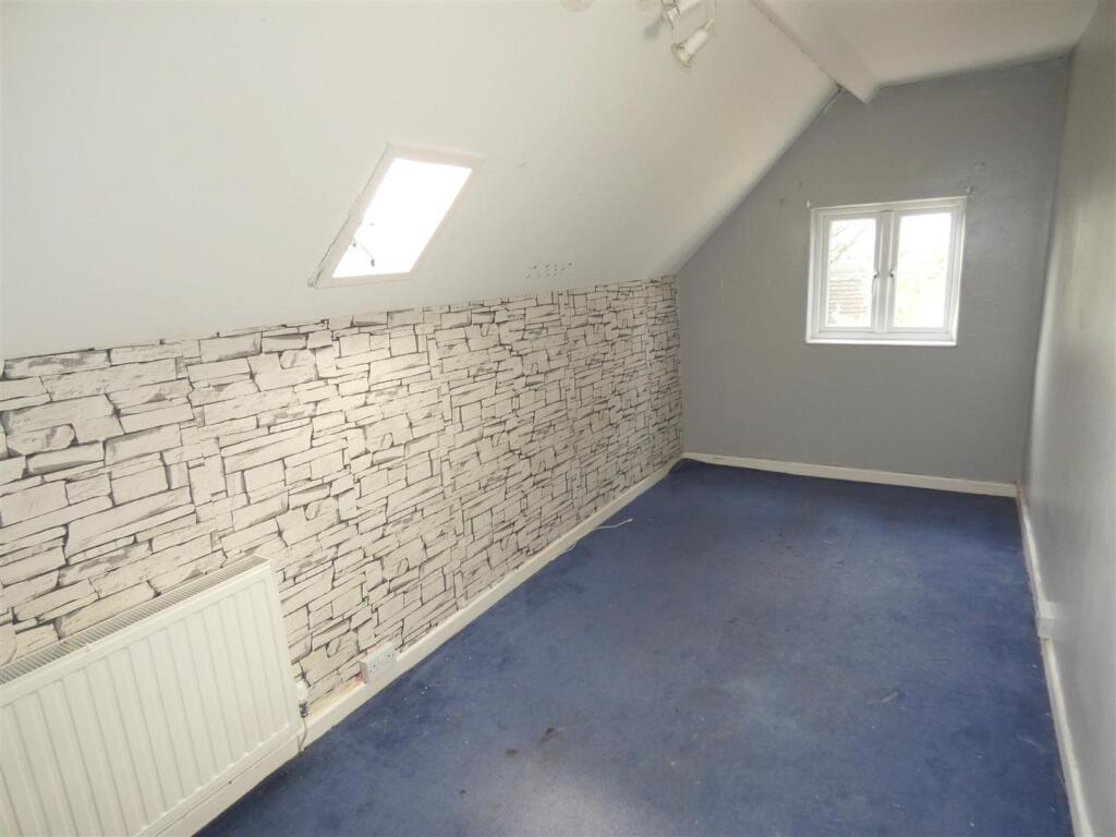 Additional image 11 of Hollins Green, Middlewich