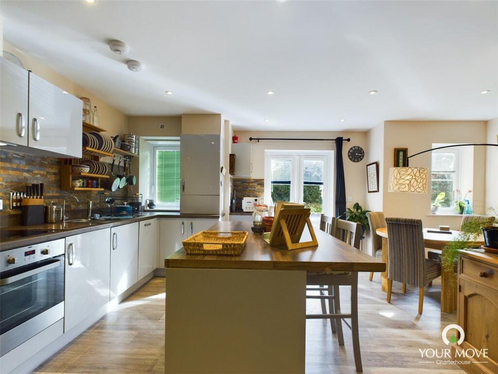 Additional image 17 of Linksfield Road, Westgate-on-Sea, Kent, CT8