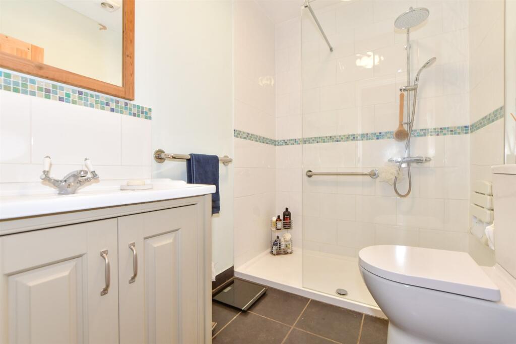 Additional image 12 of Woodland Road, Lyminge, Folkestone, Kent