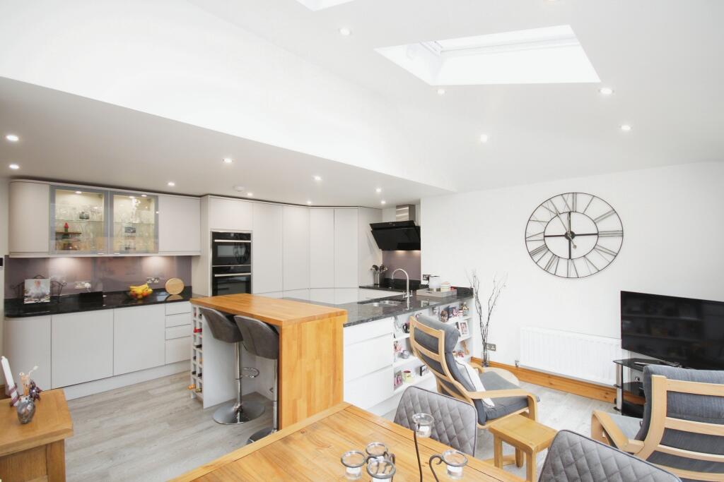 Additional image 15 of Cape Road, Warwick, Warwickshire, CV34