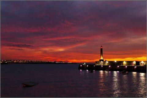 Additional image 8 of Old Town, Margate