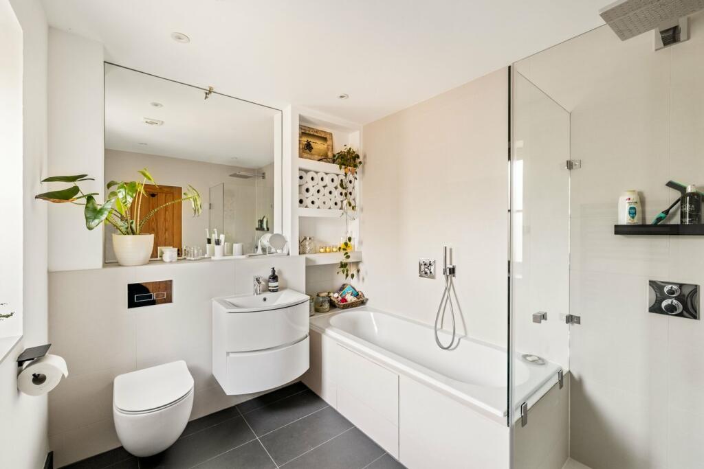 Additional image 21 of North Road, Hythe, CT21