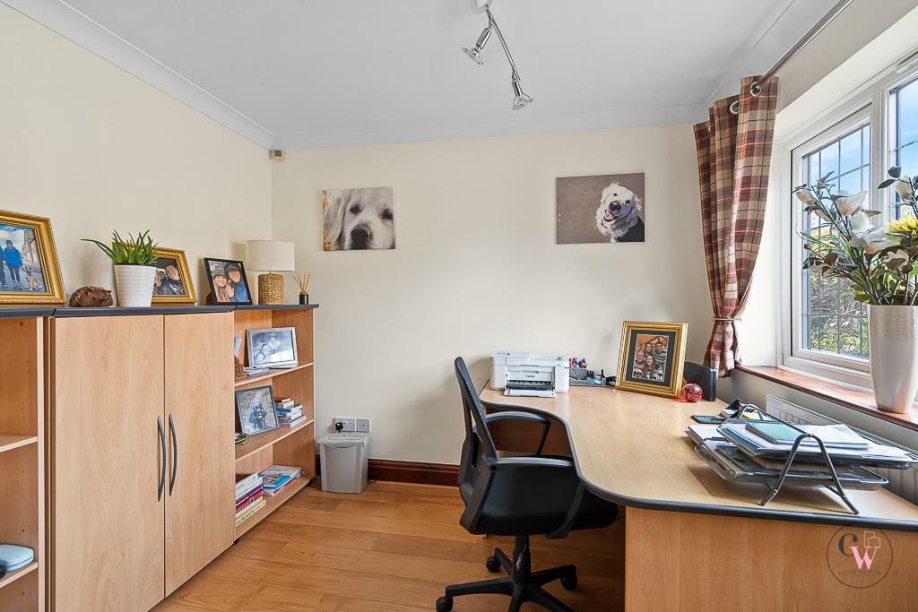 Additional image 21 of Peacock Avenue, Winsford