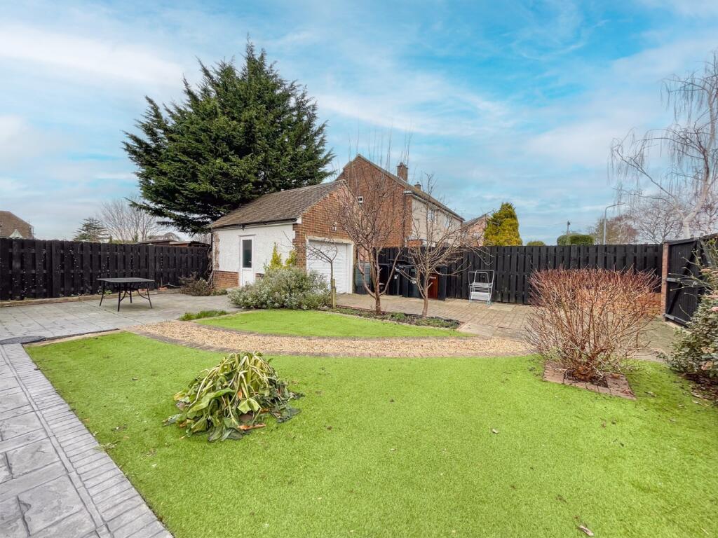 Additional image 26 of Hever Court Road, Gravesend, Kent, DA12