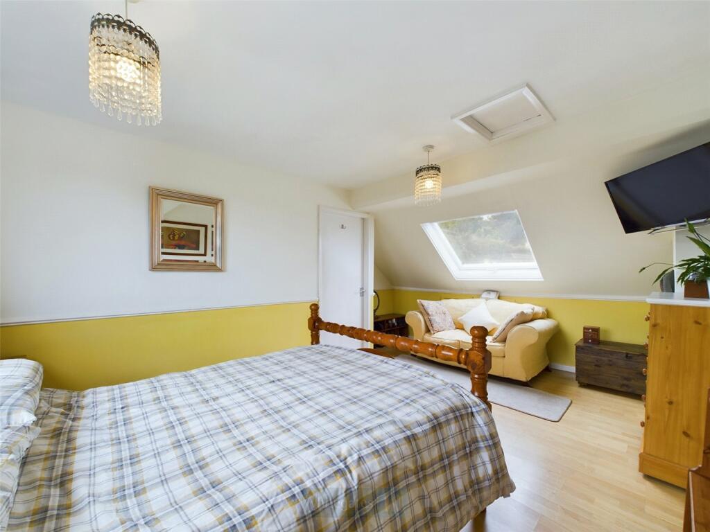 Additional image 14 of Ashforth Avenue, Heanor, Derbyshire, DE75