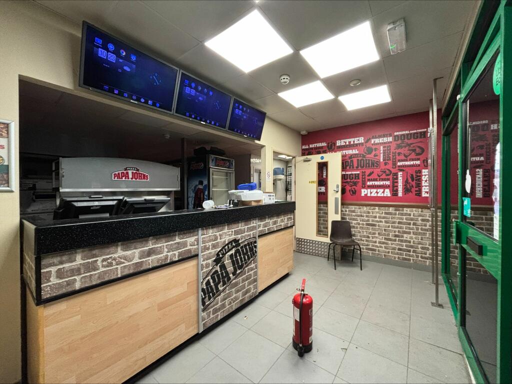 Additional image 11 of Avenue Road, Herne Bay, CT6