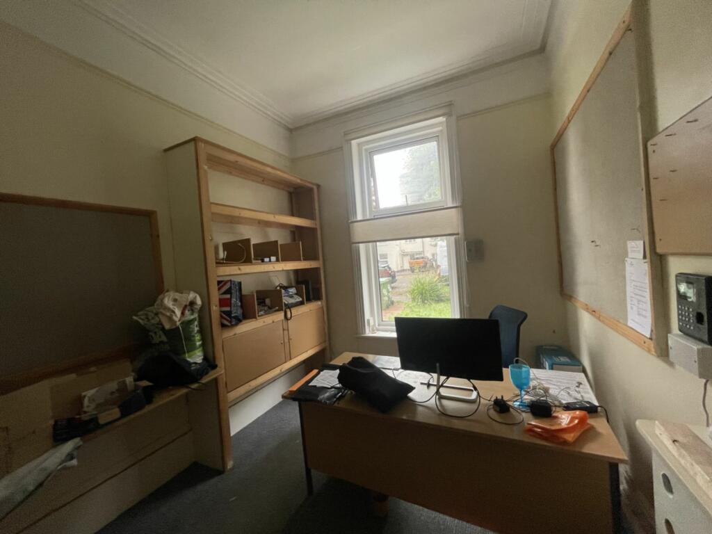 Additional image 13 of Bouverie Road West, Folkestone, CT20