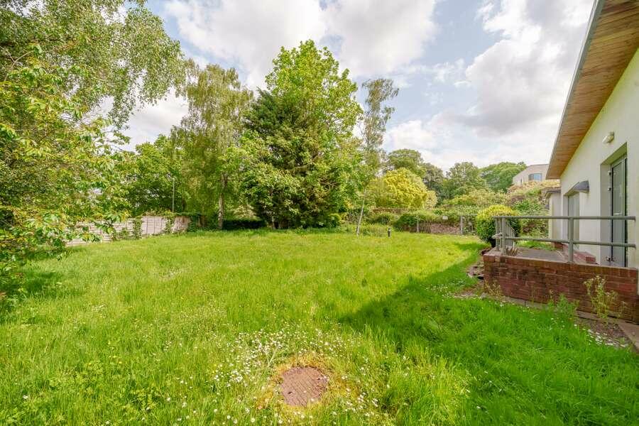 Additional image 8 of Northgate House, Northgate, Warwick