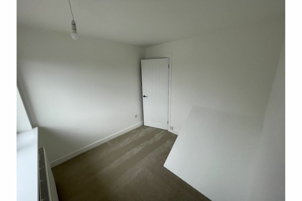 Additional image 17 of Repton Road, Derby, DE65