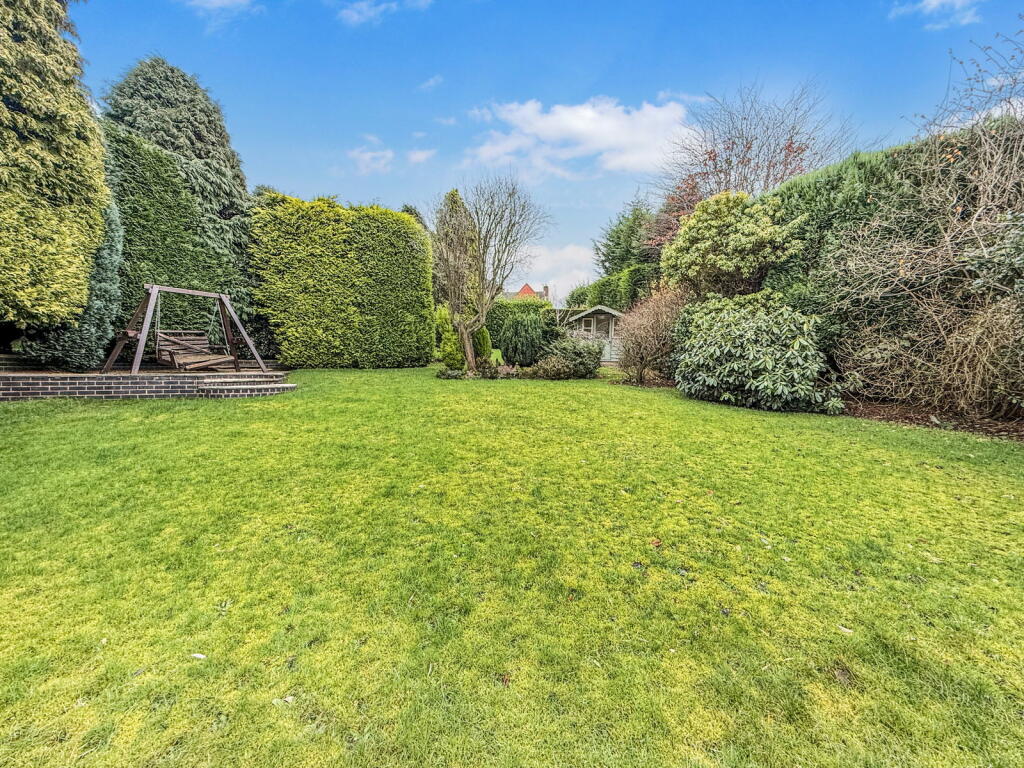 Additional image 25 of Atherstone Road, Hartshill, Nuneaton, CV10 0SP