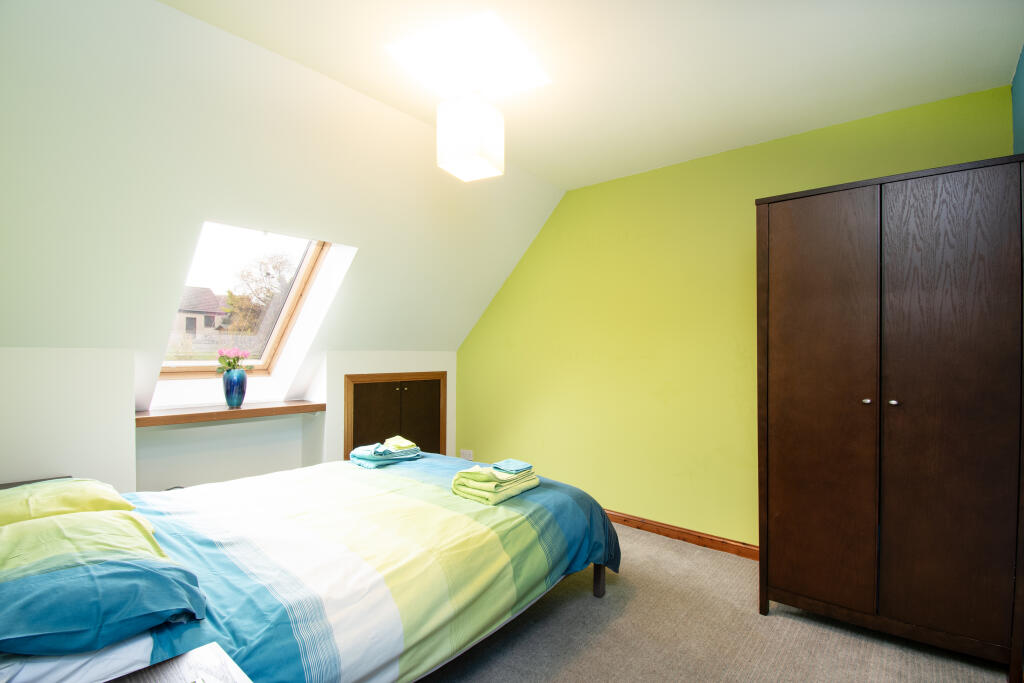 Additional image 21 of Montrose Road, Inverbervie, DD10