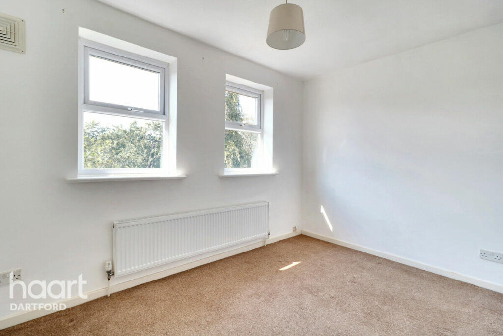 Additional image 5 of Mayfields, Swanscombe