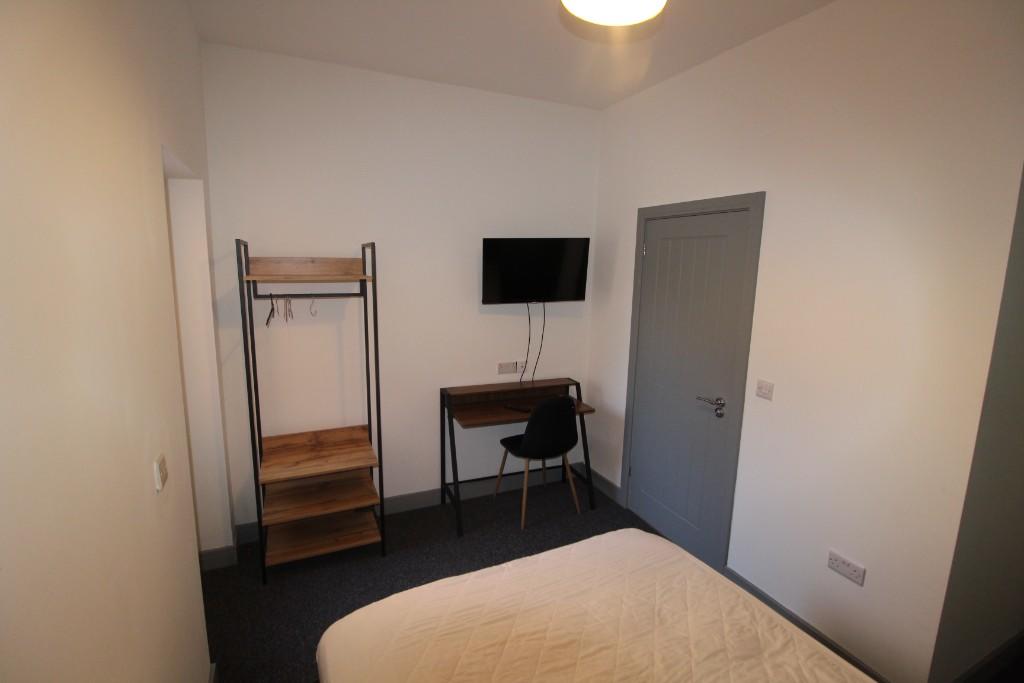 Additional image 12 of Stepping Lane, Derby, Derbyshire, DE1