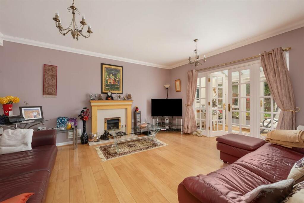 Additional image 4 of Pochard Crescent, Herne Bay