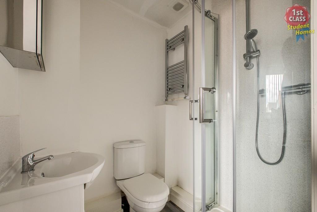 Additional image 21 of Terry Road, Coventry, West Midlands, CV1