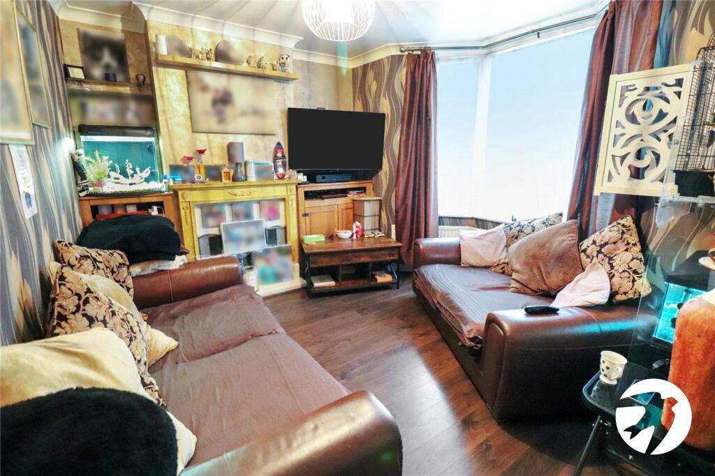 Additional image 2 of Nuxley Road, Belvedere, Kent, DA17