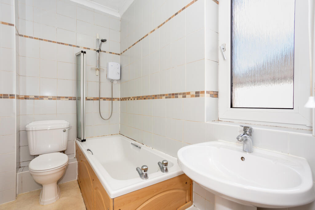 Additional image 19 of Meadow View, Castle Douglas, DG7