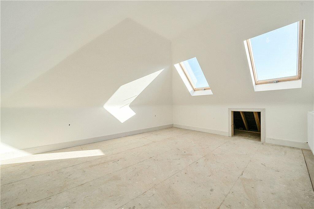 Additional image 8 of Edwards Road, Belvedere