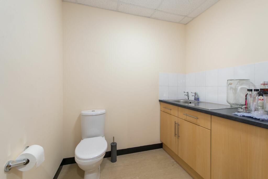 Additional image 17 of Thomas Way Lakesview International Business Park, Hersden, CT3