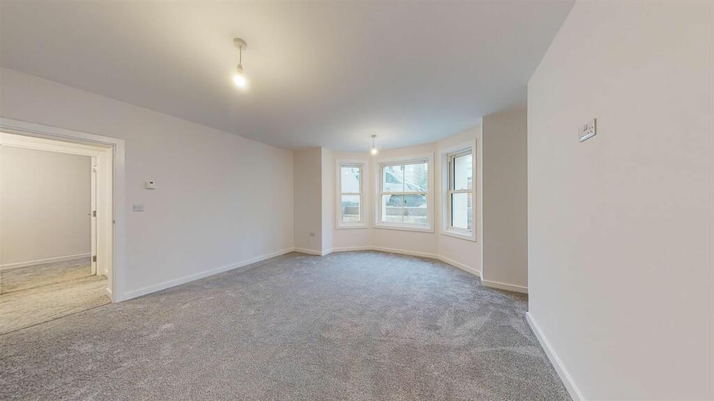 Additional image 3 of Trinity Gardens, Folkestone, CT20