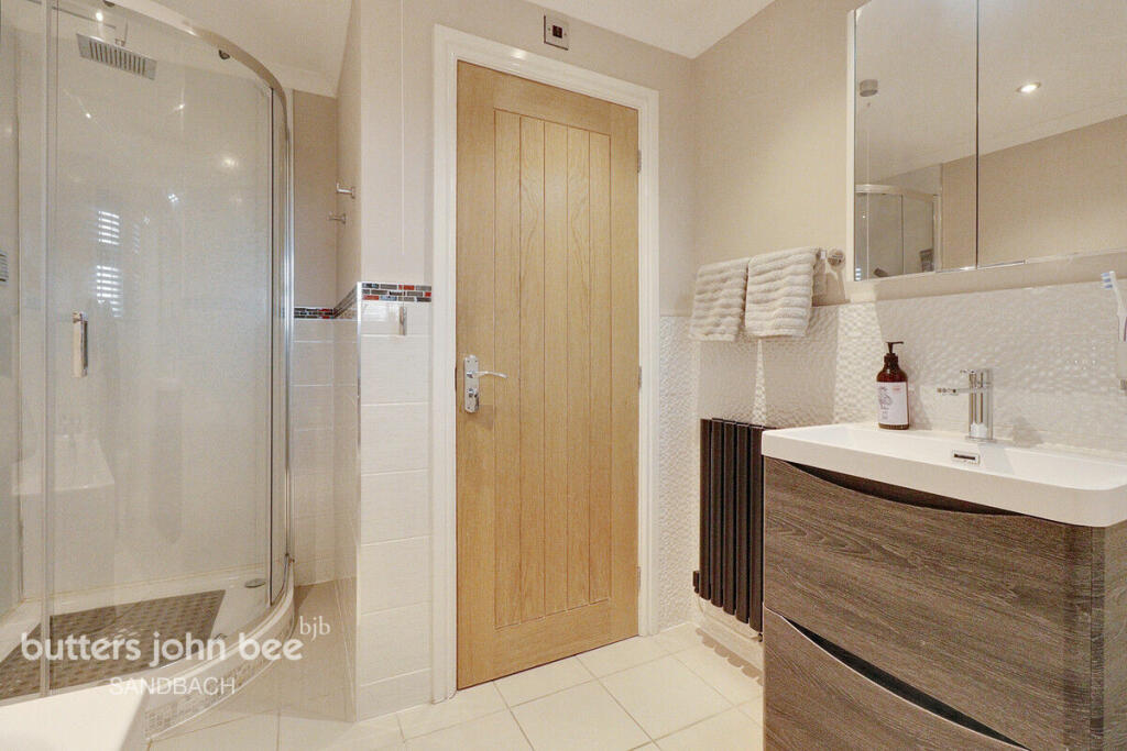 Additional image 15 of Pools Lane, Smallwood