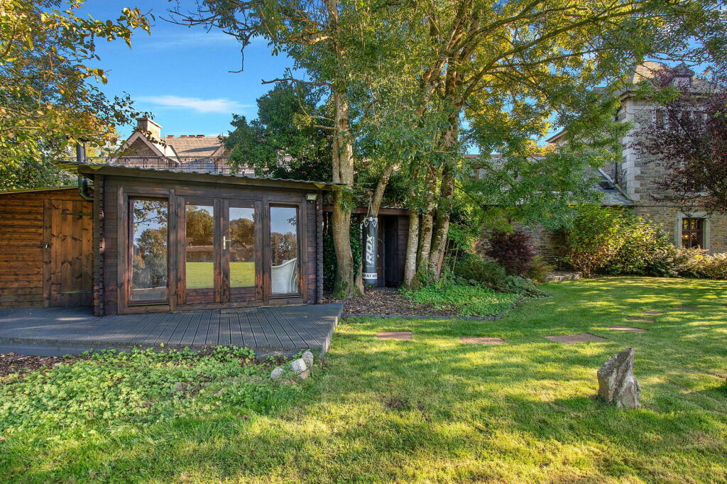 Additional image 23 of Borgue, Kirkcudbright, DG6 4UE