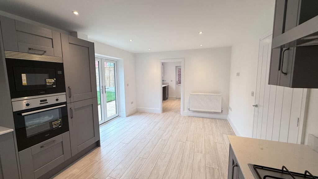 Additional image 13 of Newton Grange, Off Watery Lane, Keresley, CV7