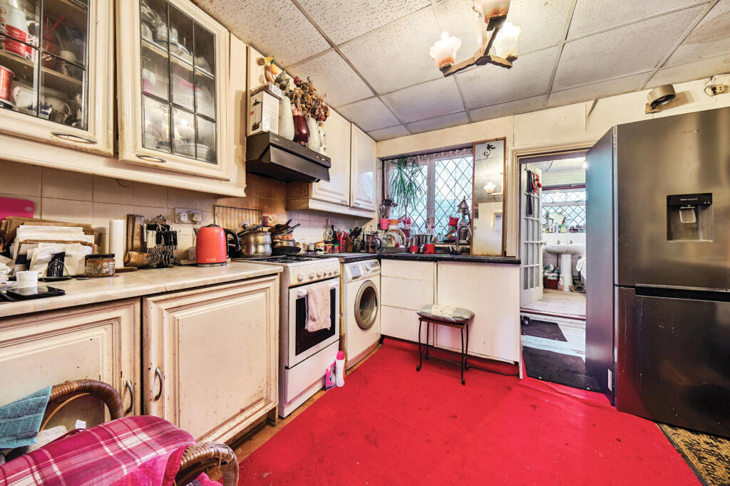 Additional image 8 of Alers Road, Bexleyheath, Kent