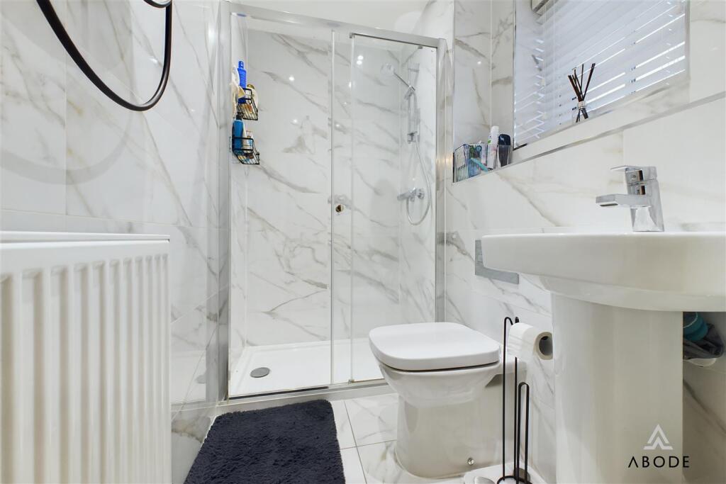 Additional image 14 of Kensington Drive, Hatton