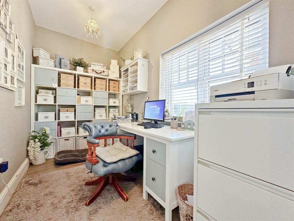 Additional image 15 of Alma Road, Herne Bay