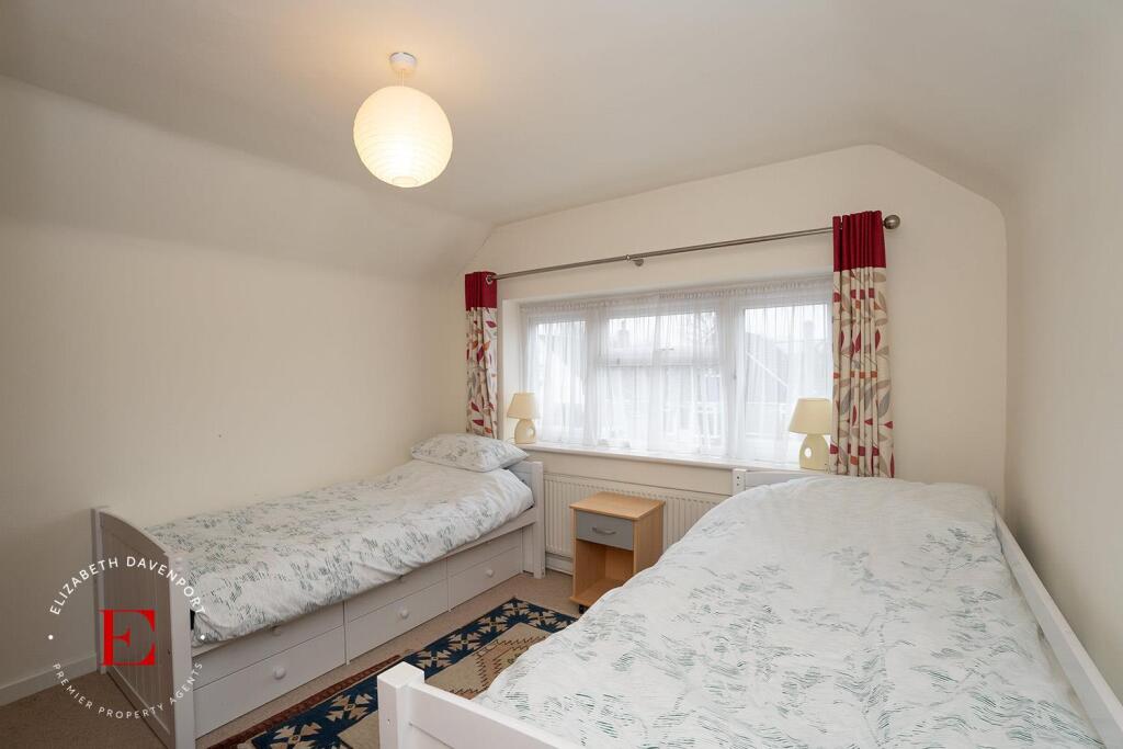 Additional image 16 of Barford Road, Kenilworth