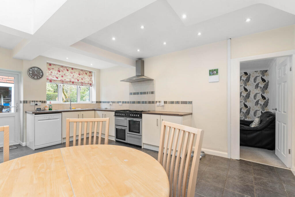 Additional image 16 of Lynbrook Road, Coventry, CV5