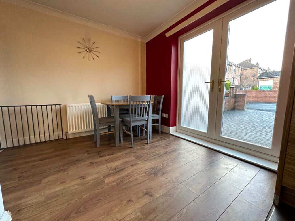 Additional image 6 of Cheviot Road, Chester Le Street, DH2