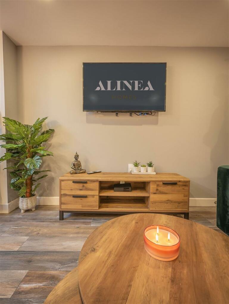 Additional image 22 of Harley Street, Coventry