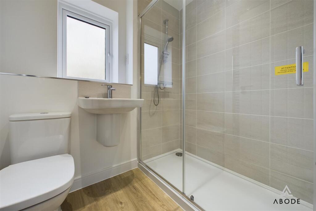 Additional image 14 of Langley Design, Brindley Close, Doveridge