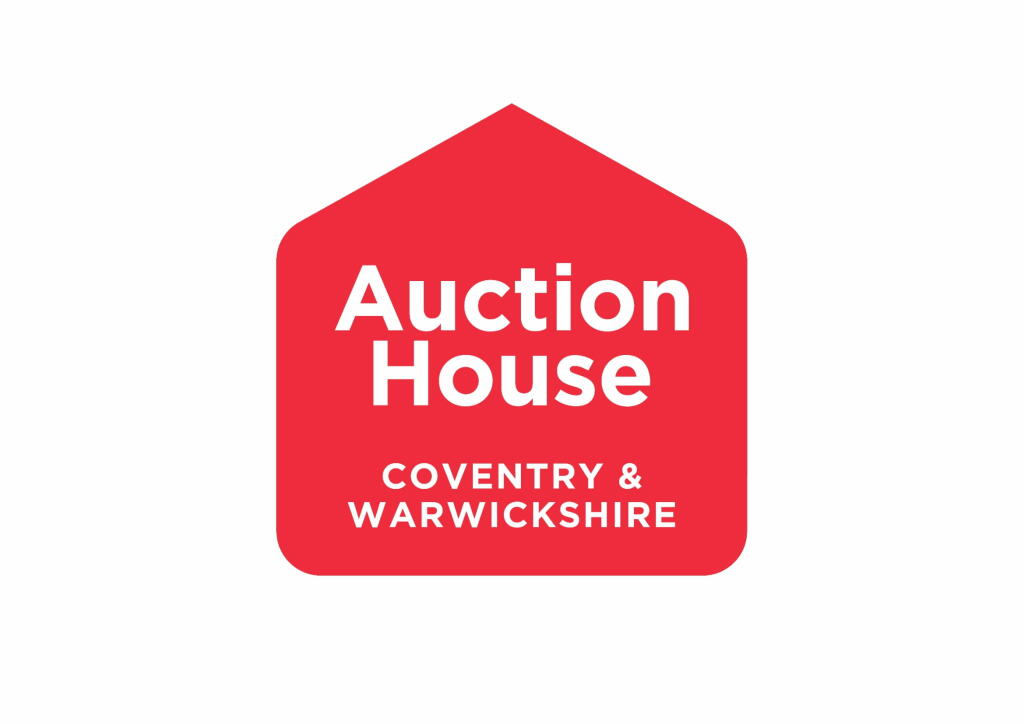 Additional image 11 of 15 Coundon Road, Coundon, Coventry, West Midlands CV1 4AR