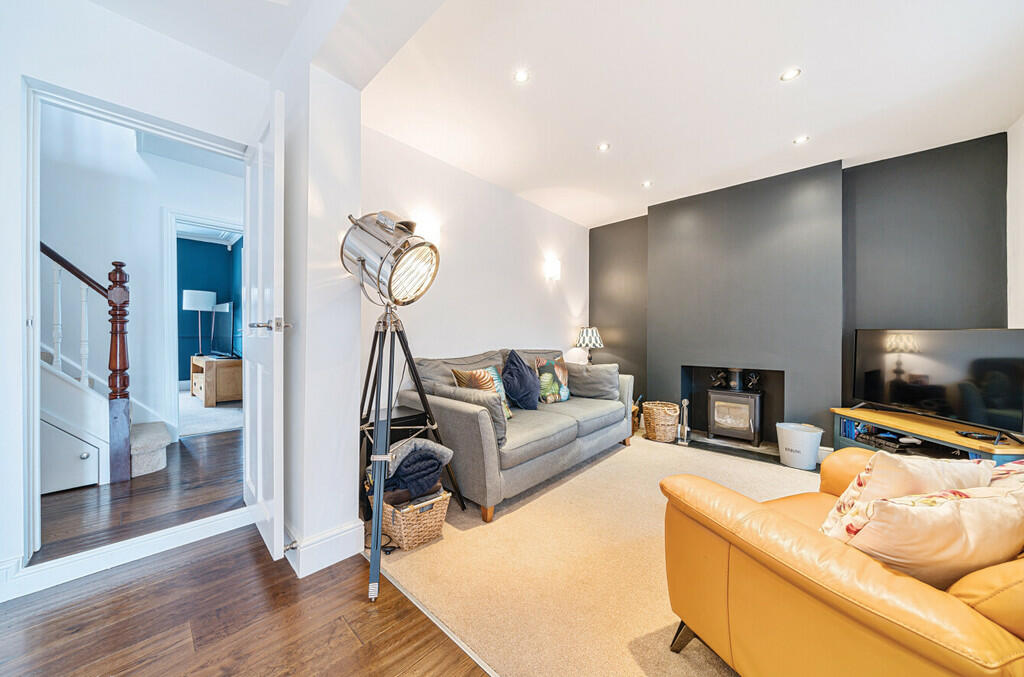 Additional image 24 of Birkbeck Road, Sidcup, DA14 4DW