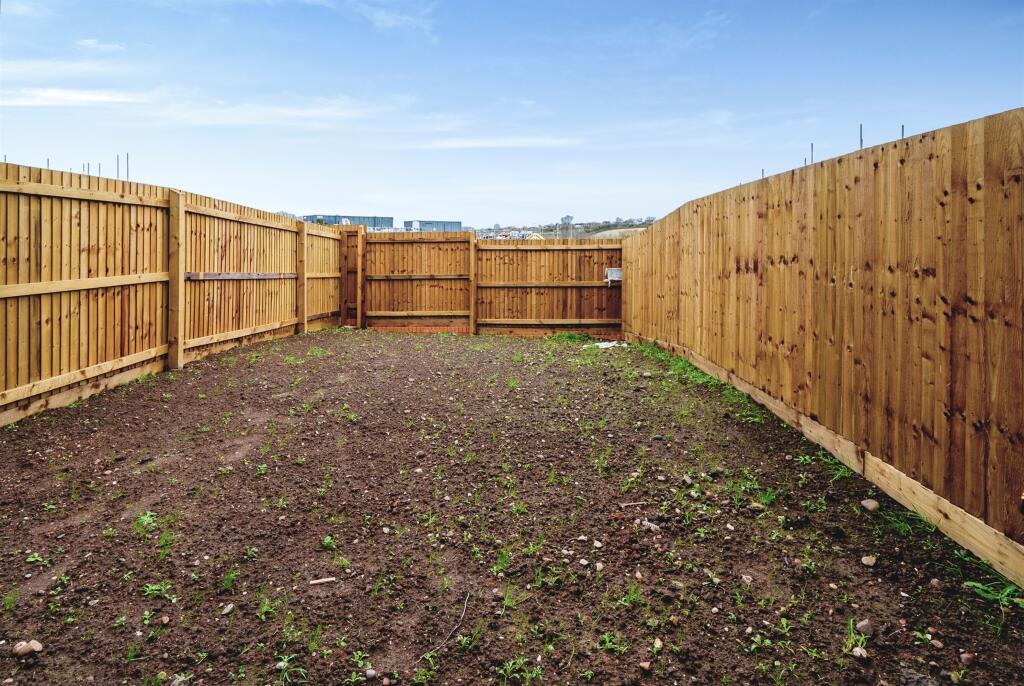 Additional image 7 of Beamhill Road, Anslow, Burton-On-Trent
