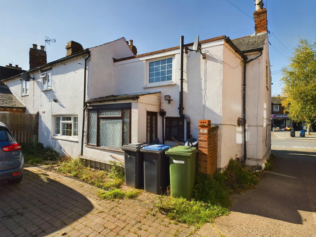 Additional image 9 of Coventry Street, Southam, CV47 0EP