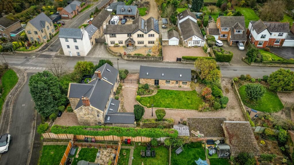 Additional image 3 of Town End, Shirland, DE55