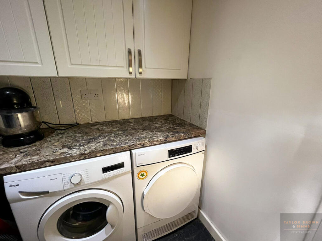 Additional image 7 of Gladstone Street, Heanor, Derbyshire