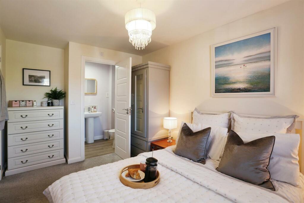 Additional image 12 of Rosemary Drive, Northwich