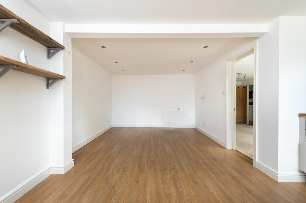 Additional image 23 of Church Street, Welford on Avon, Stratford-upon-Avon, Warwickshire, CV37